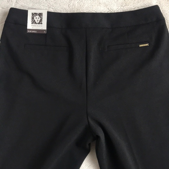 Anne Klein Pants - Picture 4 of 5